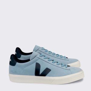 VEJA Nubuck  Campo sneakers women